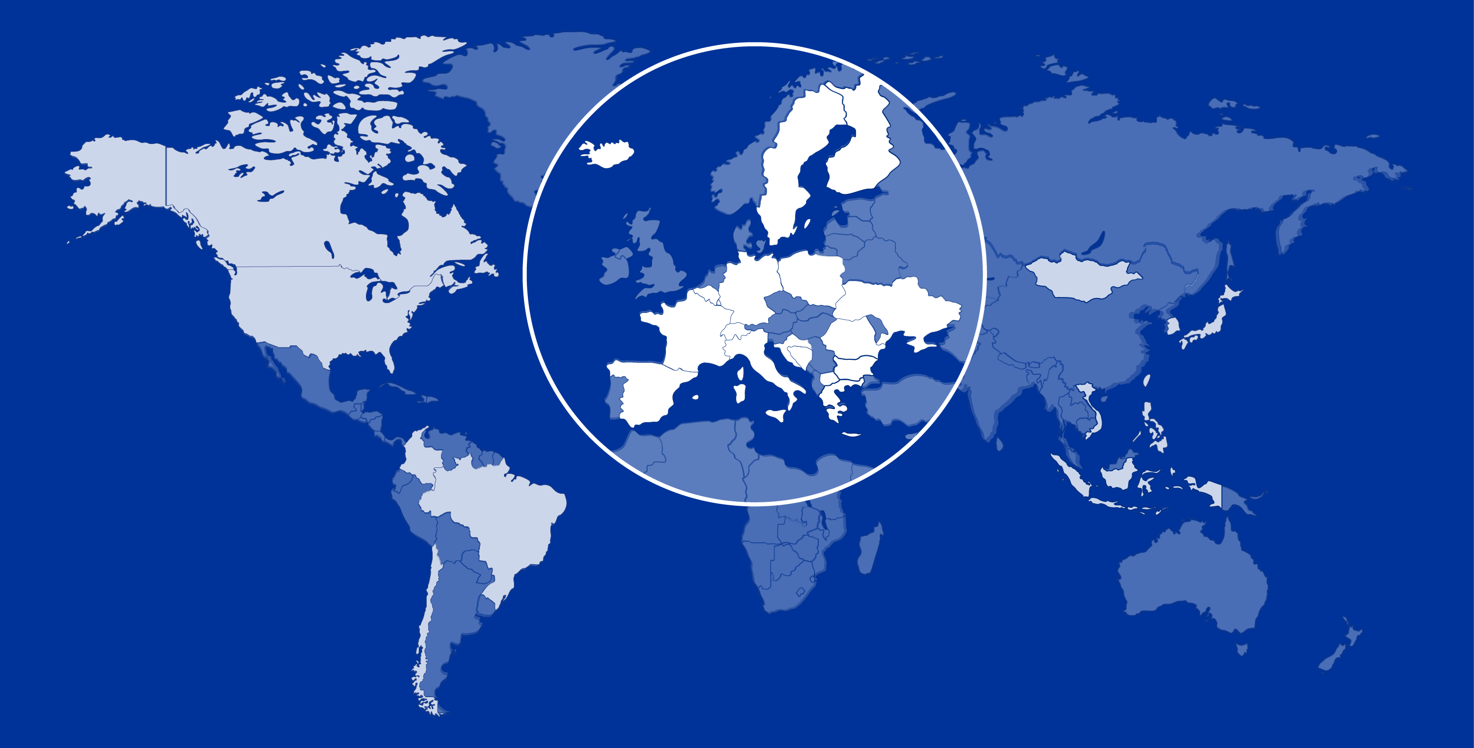 Cariera Ta La Wpd Wpd Romania