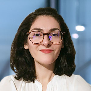 Mihaela Stoica 